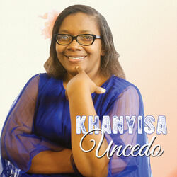 Cover of Uncedo