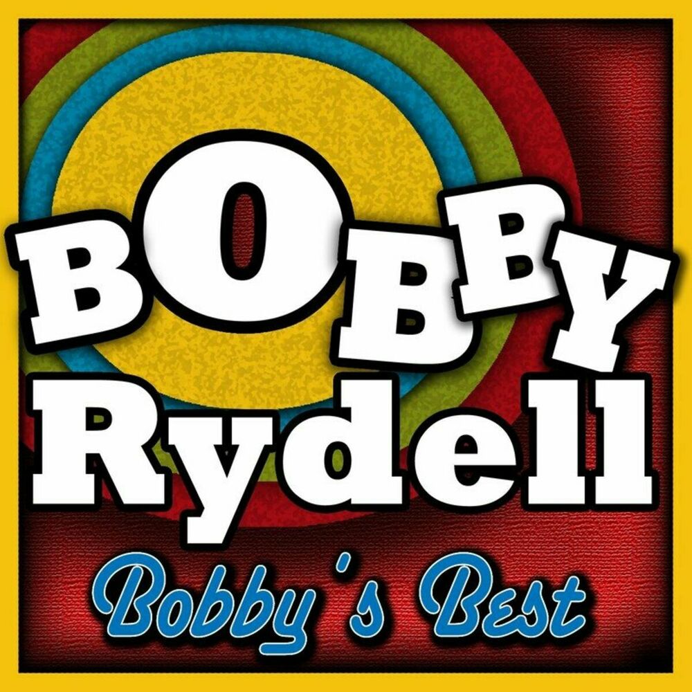 Picture of Bobby's Best