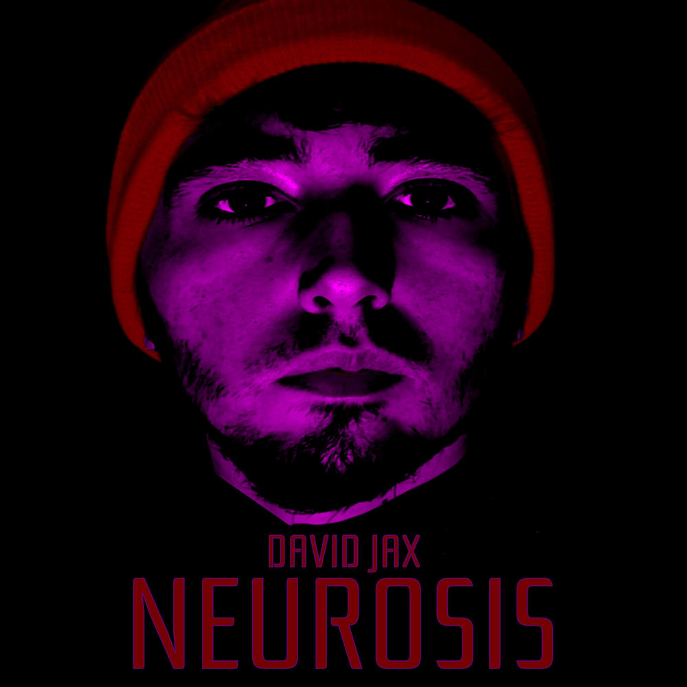 david reeves jax fl net worth - Ilustrasi 2