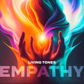 Empathy