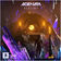 Destiny by Ace Aura album cover
