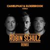 CAMELPHAT/ELDERBROOK - Cola (Record Mix)