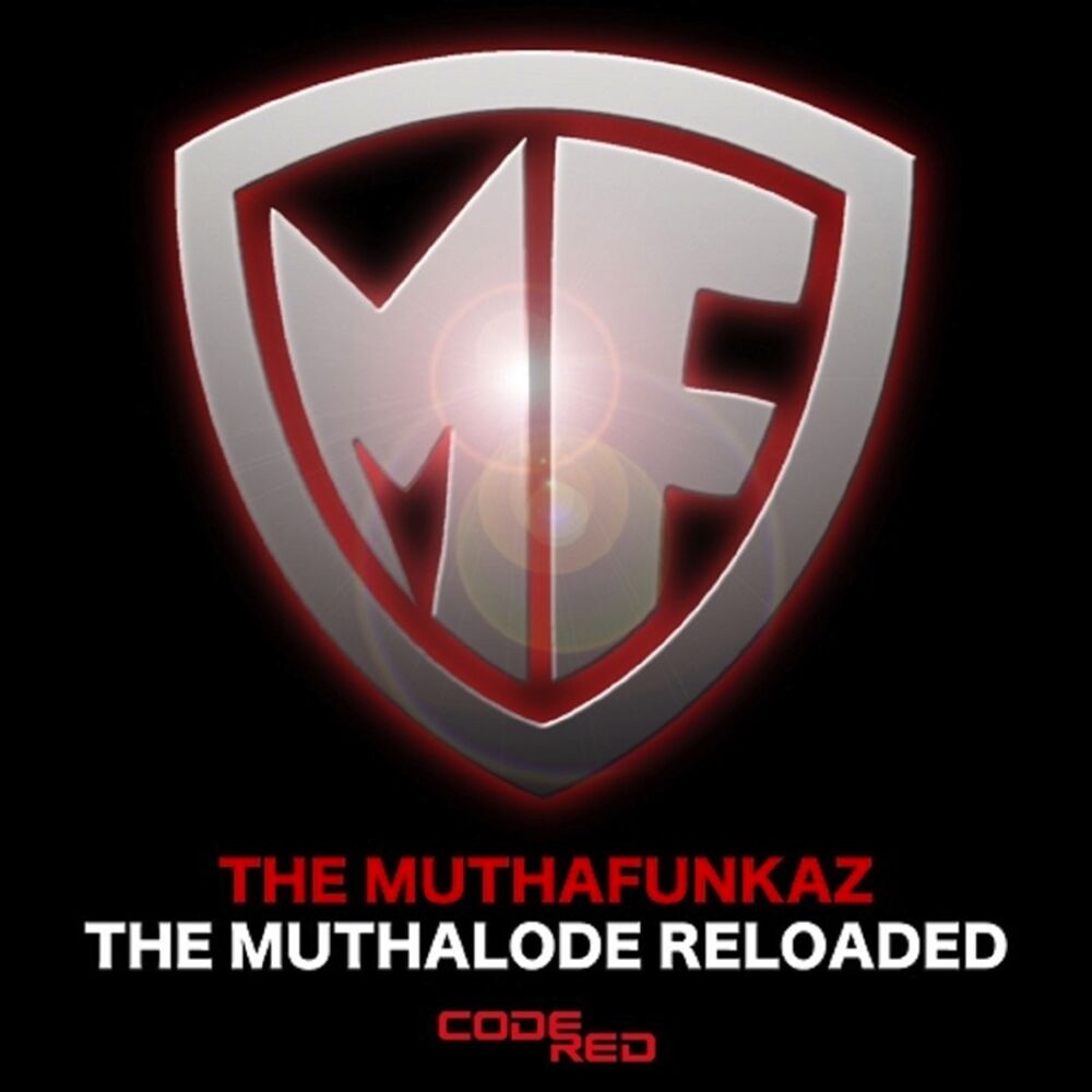 Picture of The MuthaLode (Reloaded)