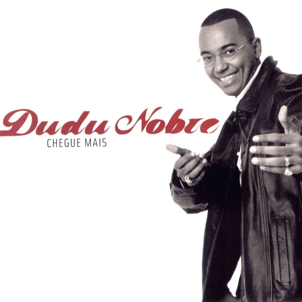 Picture of Chegue Mais