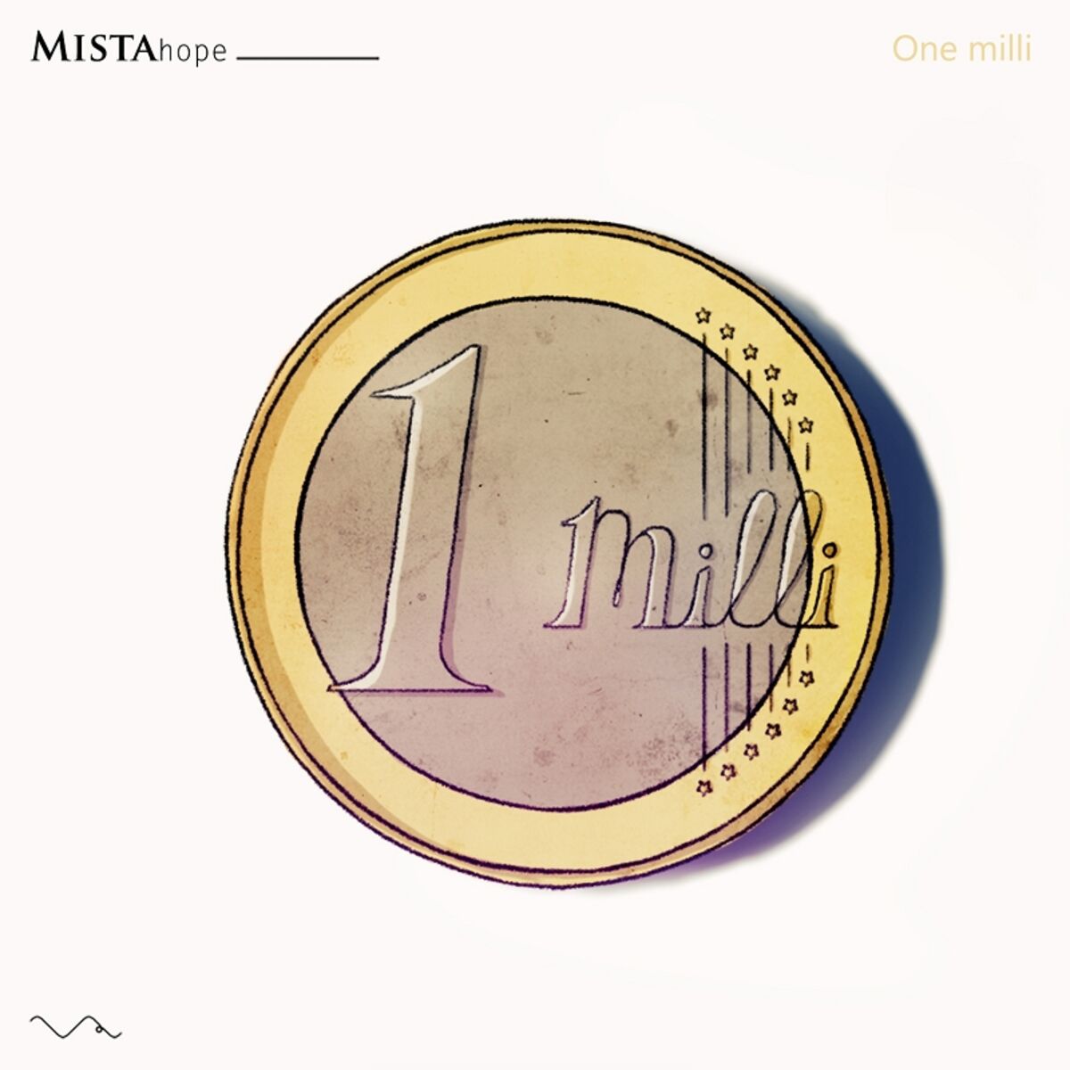 Album cover of Pleure pas pe?tasse