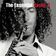 Missing You Now (feat. Kenny G)