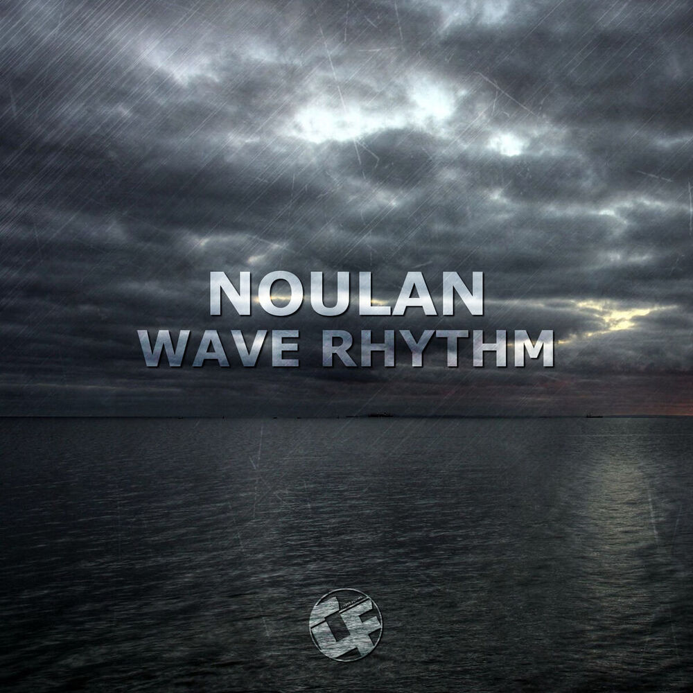 Picture of Wave Rhythm
