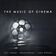 Main Theme (From "Rain Man")