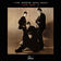I'm Blue (Gong Gong Song) by The Spencer Davis Group album cover
