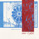 Reconciliation by Andrea von Kampen album cover