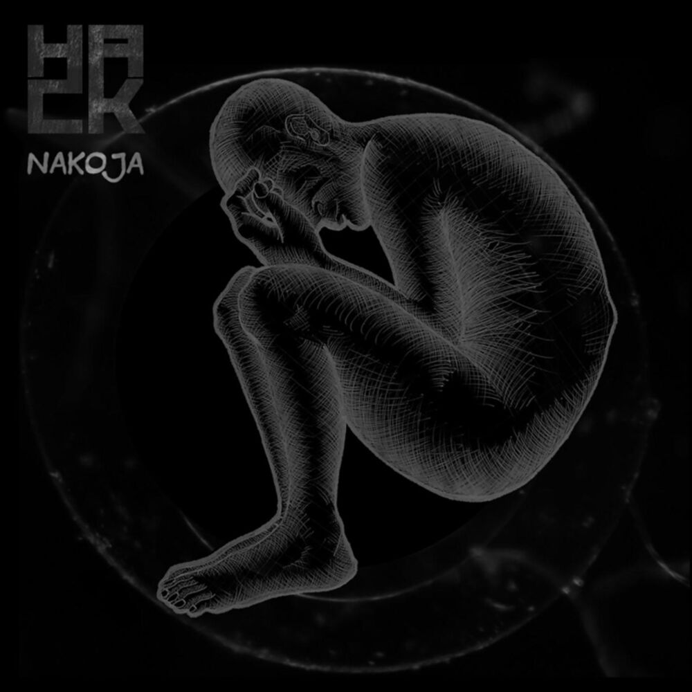 Picture of Nakoja
