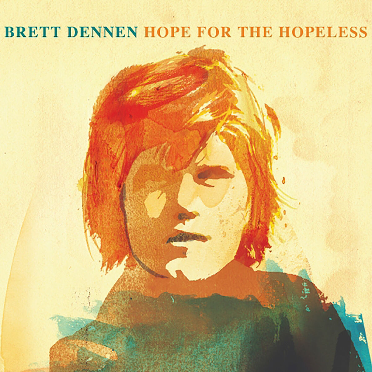 Album cover of Heaven