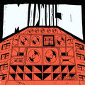 MAD WORLD