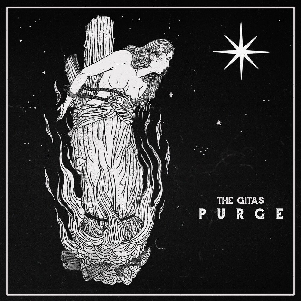 Picture of Purge