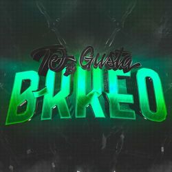 Cover of Te Gusta El Bkkeo