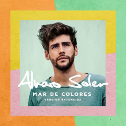 Mar de Colores