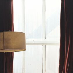 Cover of Lone