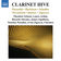 Histoire du Tango (History of the Tango): I. Bordel 1900 [arr. B. Edwards]