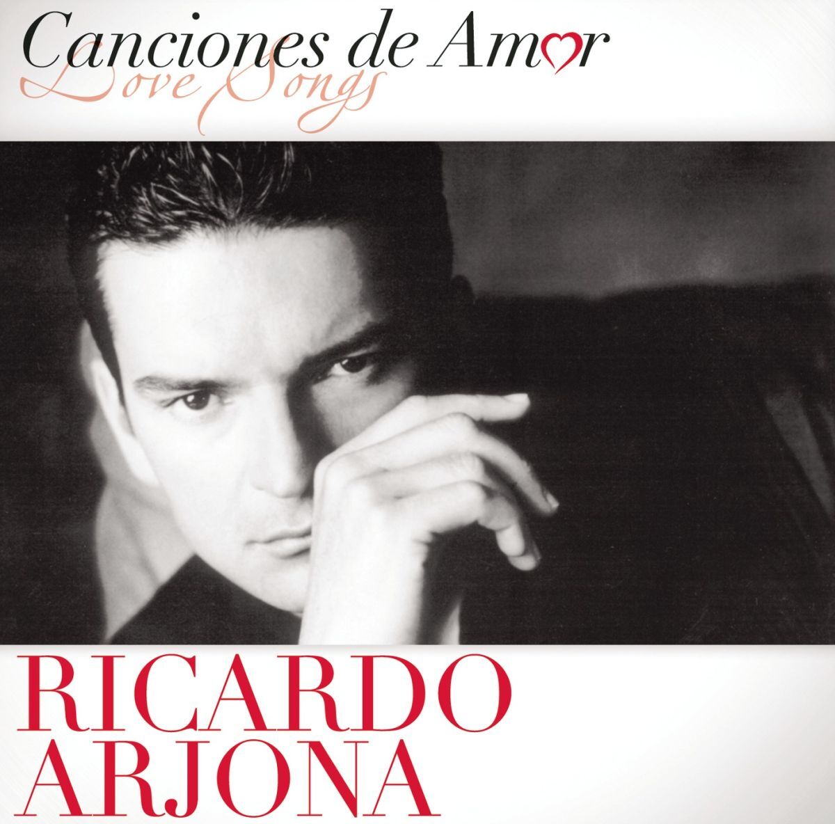 Album cover of Realmente No Estoy Tan Solo