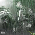 Made It Out Da Chaos Freestyle