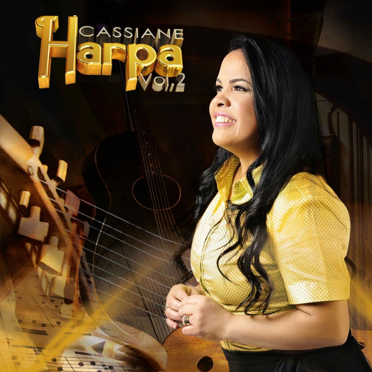 Album cover of Ao Estrugir a Trombeta