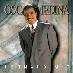 Cover of Hermano Mio