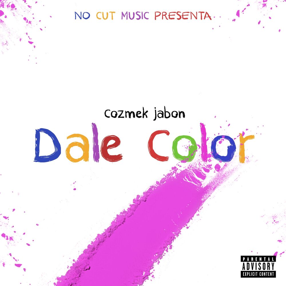 Picture of Dale Color