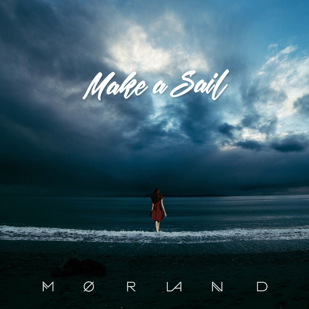 Picture of Make a Sail