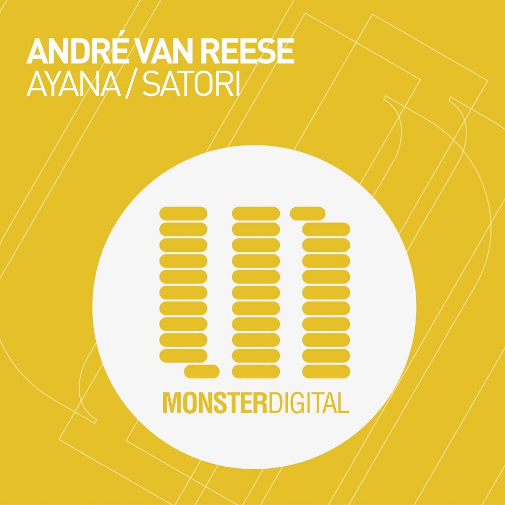 Picture of Ayana / Satori