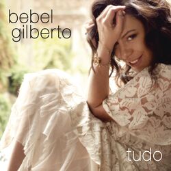Cover of Tudo