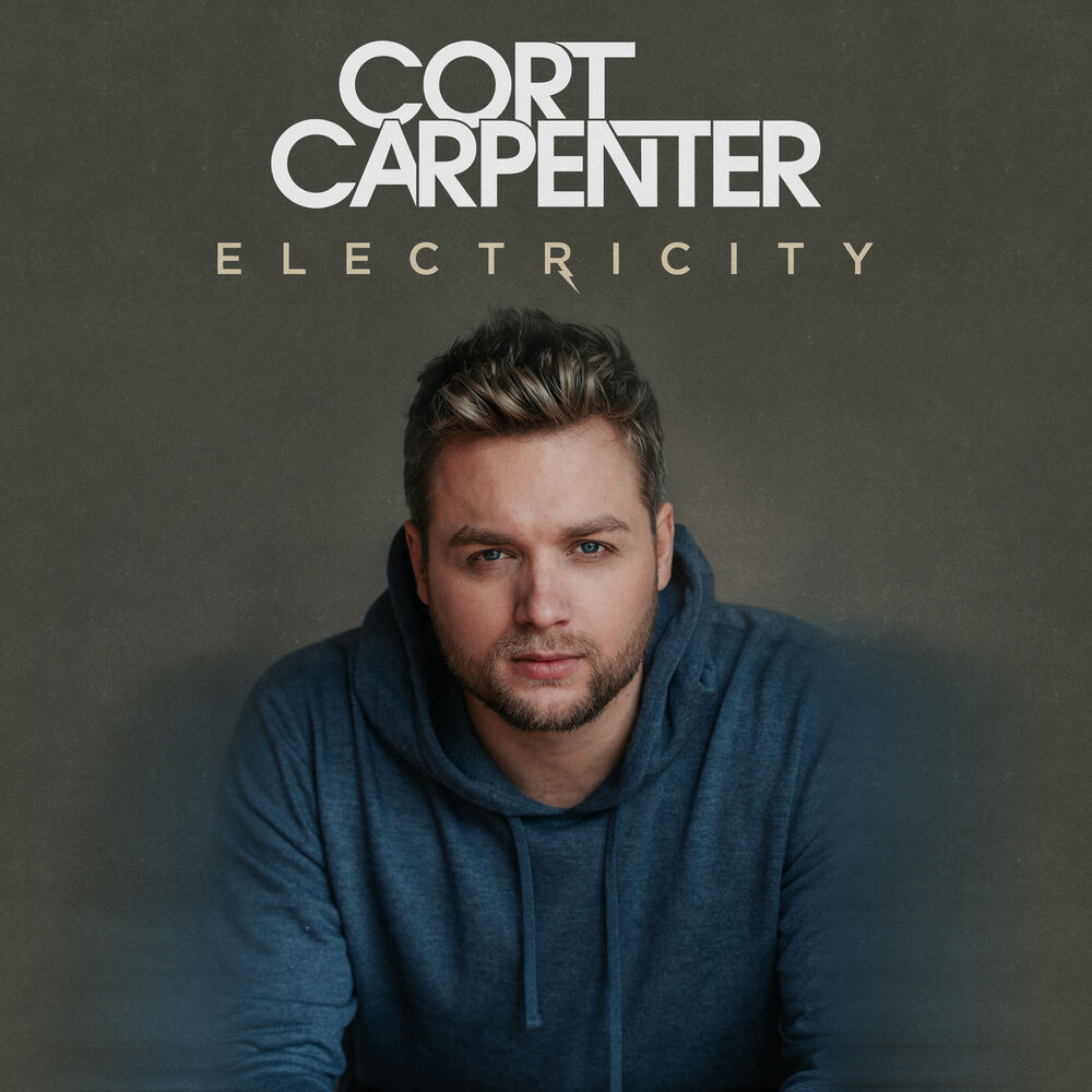 Picture of Electricity