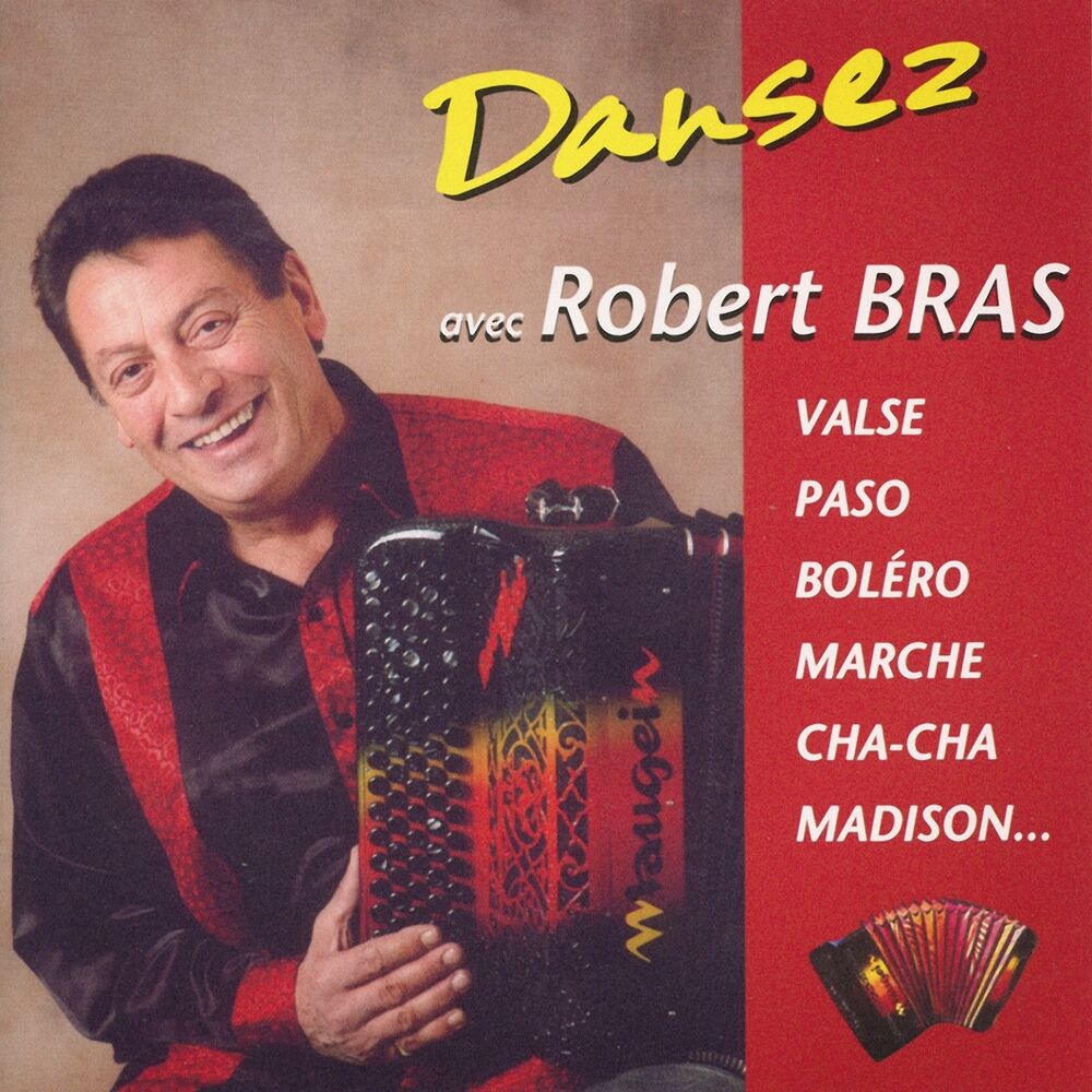 Picture of Dansez