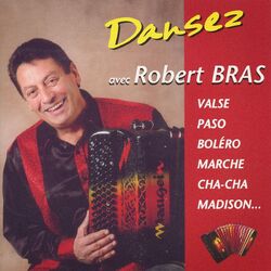 Cover of Dansez
