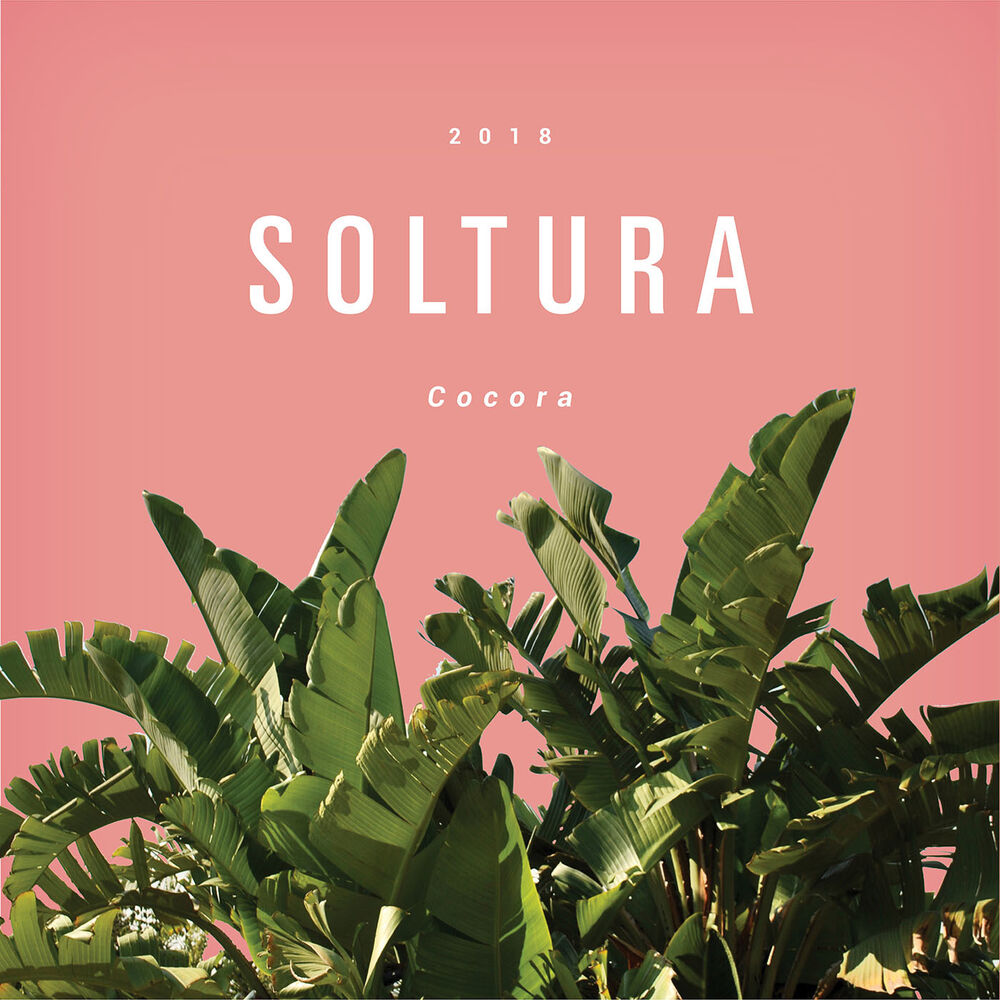 Picture of Soltura