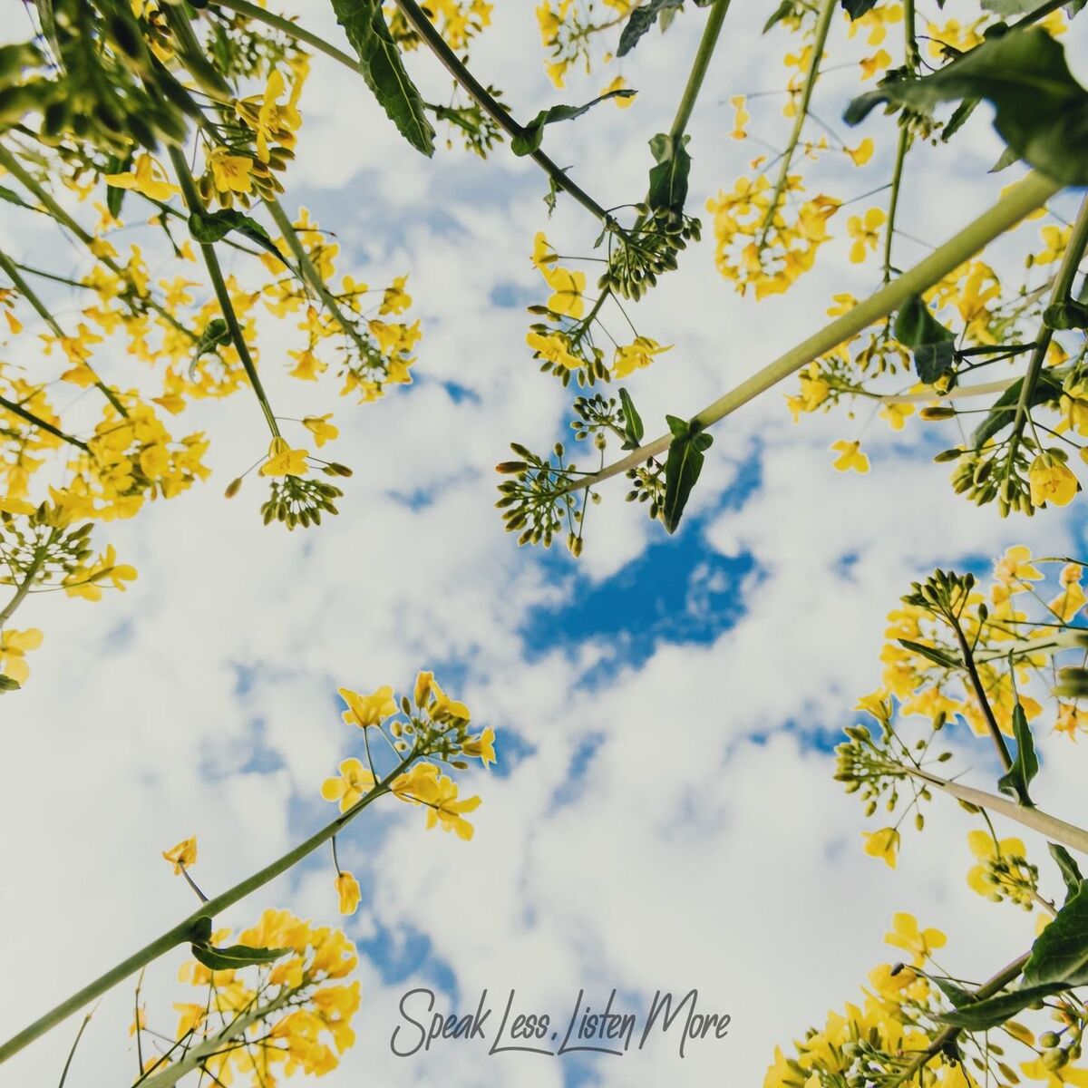 Album cover of When I Met U