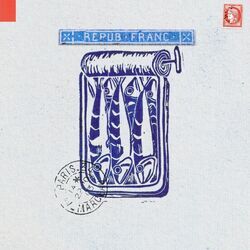 music cover