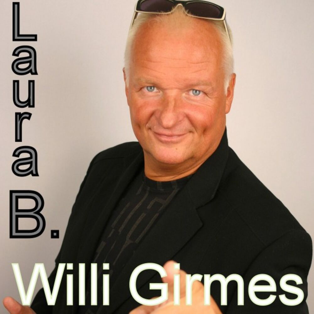 Picture of Laura B.