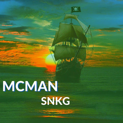 SNKG