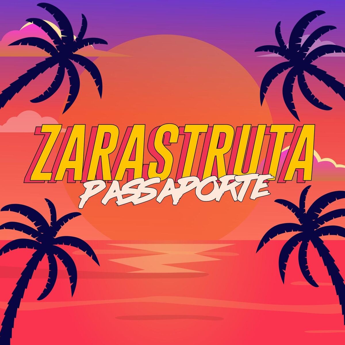 Album cover of Mamacita