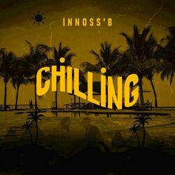 Cover of Chilling