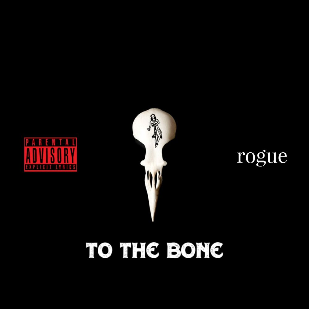 Picture of To The Bone