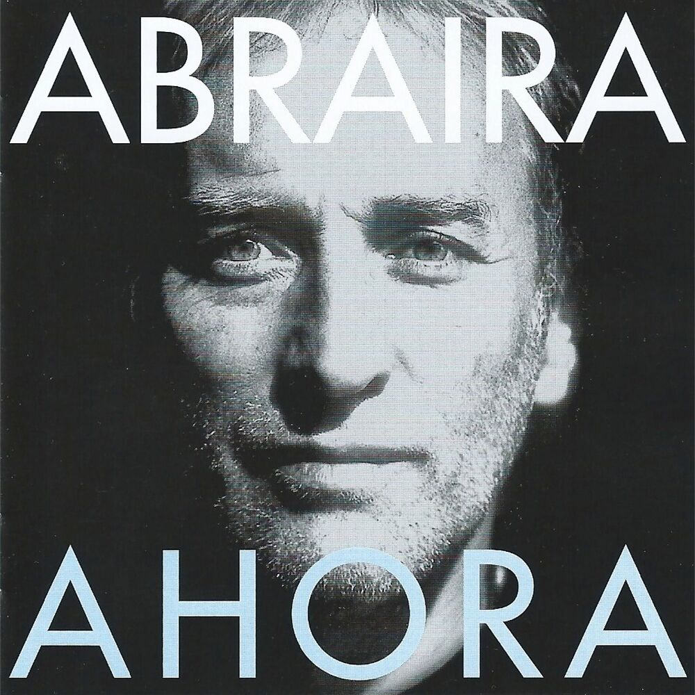 Picture of Abraira Ahora