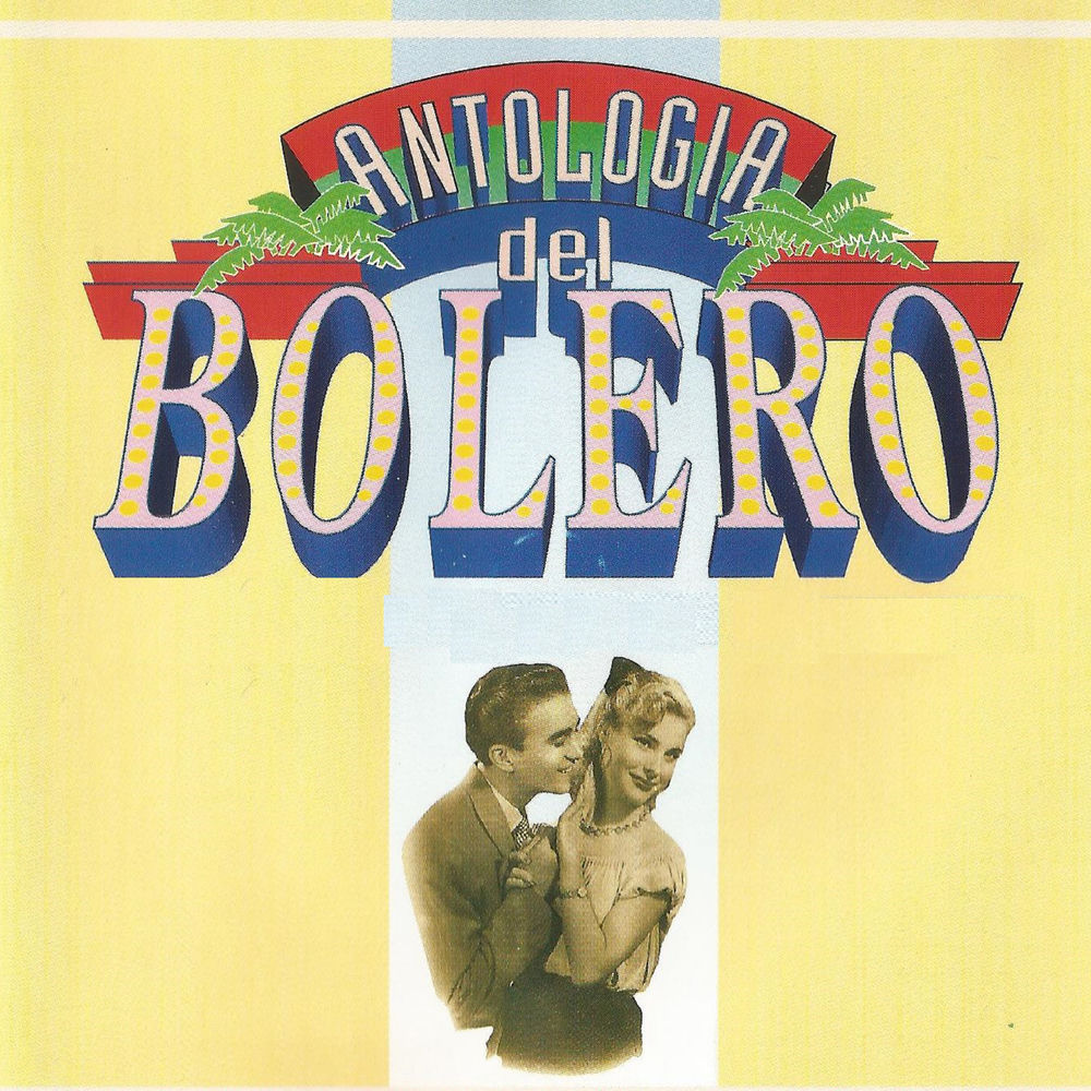 Cover du titre Mucho Corazón