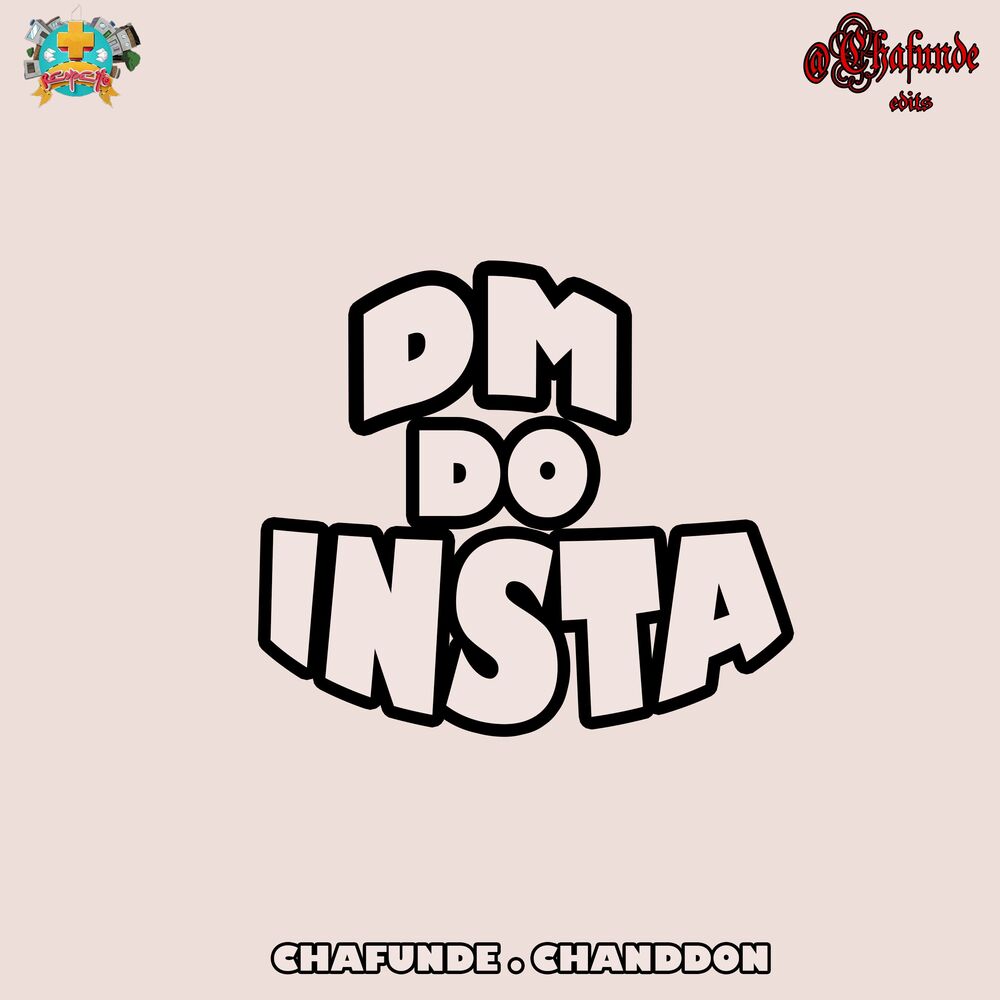 Picture of Dm do Insta