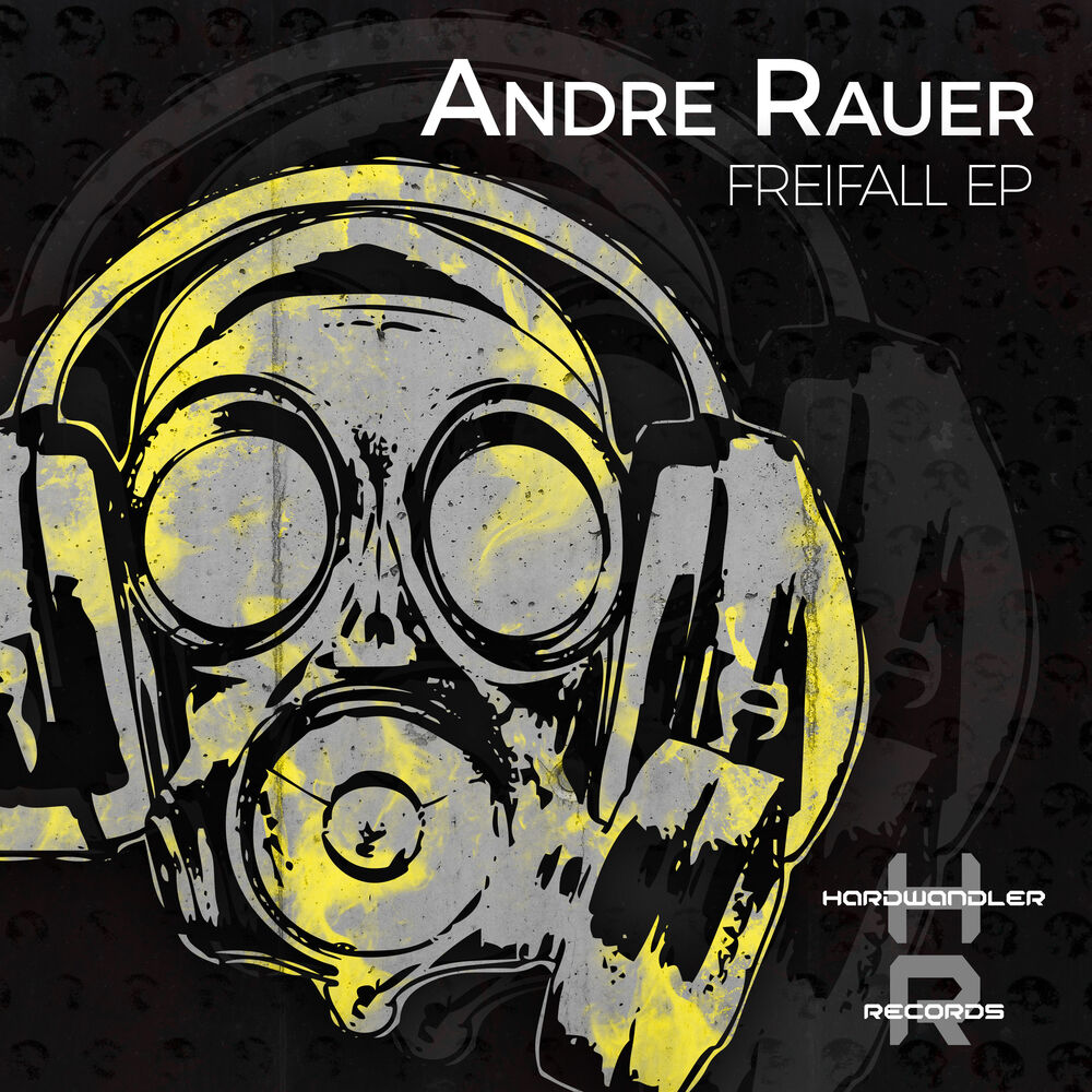 Picture of Freifall EP