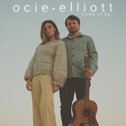 Cover of Come on By
