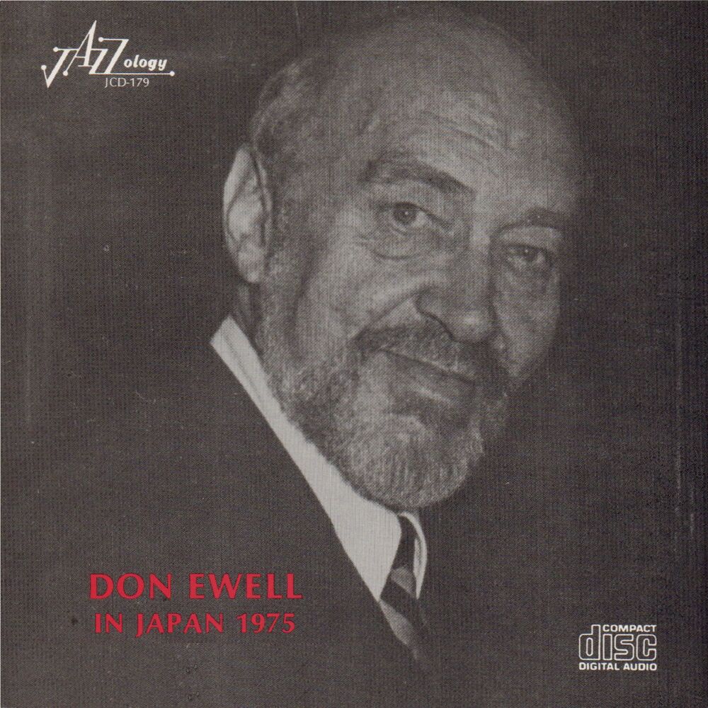 Picture of In Japan 1975