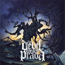 Cover of With Roots Above And Branches Below (Standard Edition)