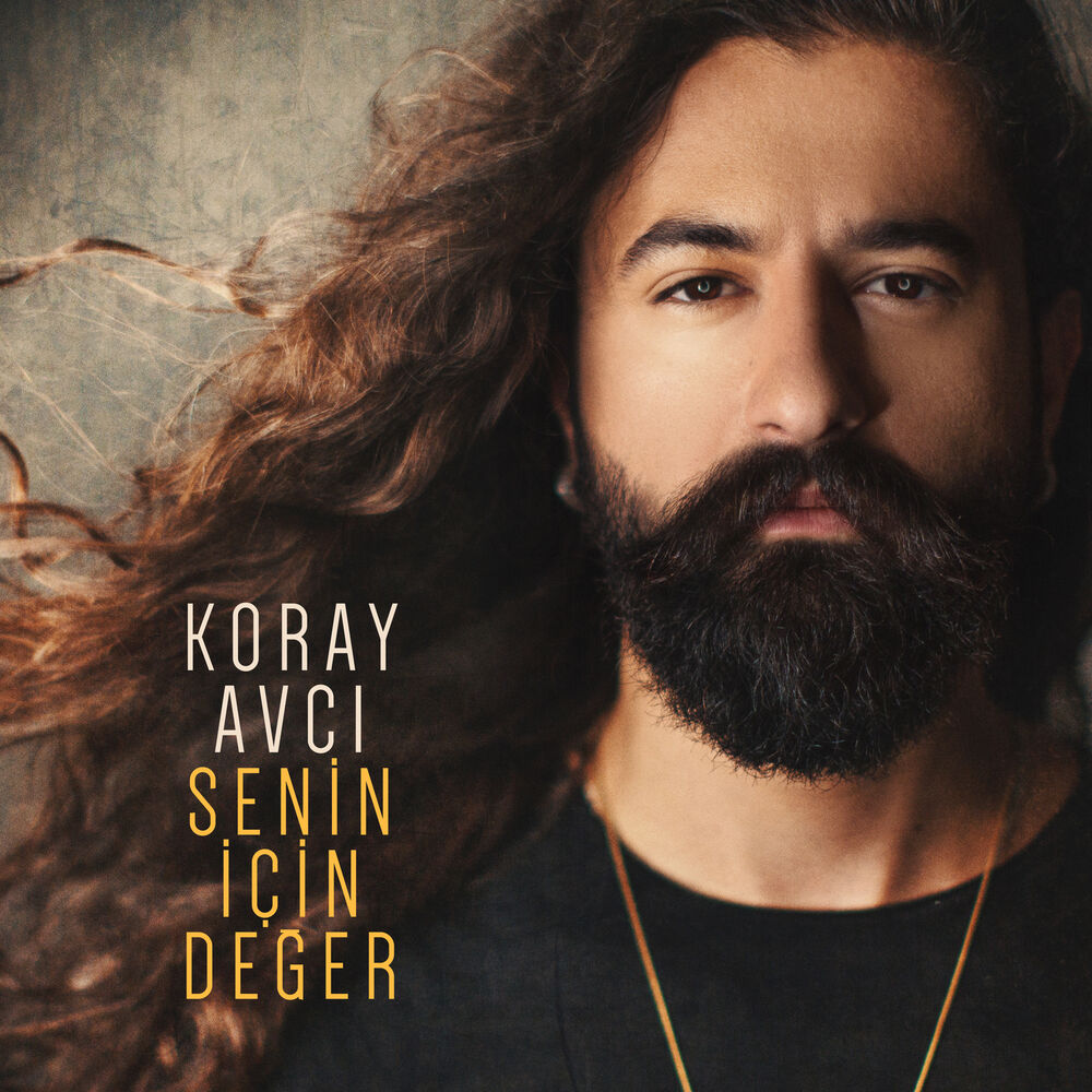 Picture of Senin İçin Değer