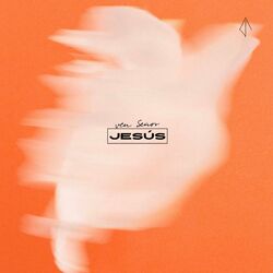 Ven Señor Jesús